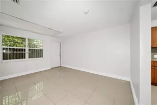 5545 NW 3rd Ave, Miami, FL 33127 - Photo 3