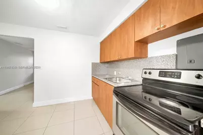 5545 NW 3rd Ave #W, Miami, FL 33127 - Photo 3