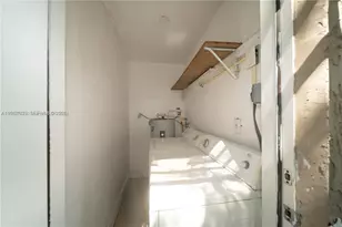 5545 NW 3rd Ave, Miami, FL 33127 - Photo 7