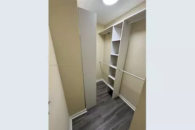 129 San Remo Blvd #129, North Lauderdale, FL 33068 - Photo 19