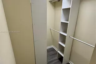 129 San Remo Blvd, North Lauderdale, FL 33068 - Photo 19