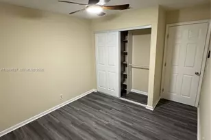 129 San Remo Blvd, North Lauderdale, FL 33068 - Photo 21