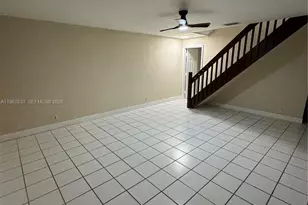 129 San Remo Blvd, North Lauderdale, FL 33068 - Photo 9