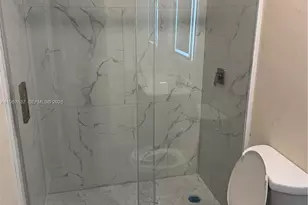 129 San Remo Blvd, North Lauderdale, FL 33068 - Photo 17