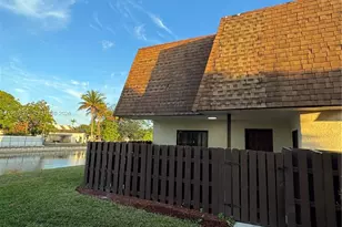 129 San Remo Blvd, North Lauderdale, FL 33068 - Photo 3