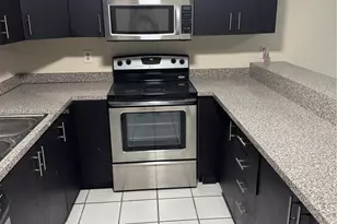 129 San Remo Blvd, North Lauderdale, FL 33068 - Photo 11