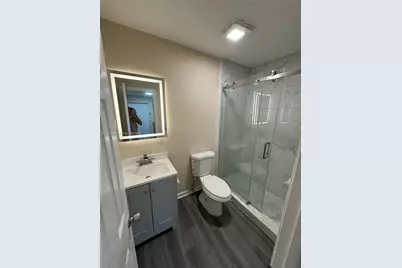 129 San Remo Blvd #129, North Lauderdale, FL 33068 - Photo 23