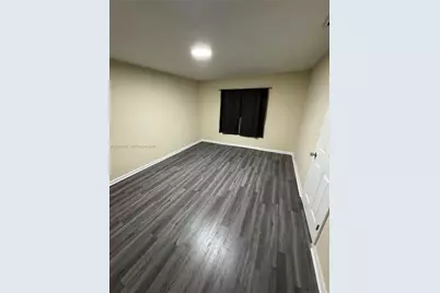 129 San Remo Blvd #129, North Lauderdale, FL 33068 - Photo 13