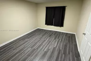 129 San Remo Blvd, North Lauderdale, FL 33068 - Photo 13