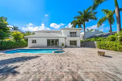 465 Golden Beach Dr, Golden Beach, FL 33160 - Photo 39