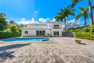 465 Golden Beach Dr, Golden Beach, FL 33160 - Photo 39