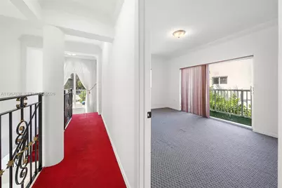 465 Golden Beach Dr, Golden Beach, FL 33160 - Photo 51