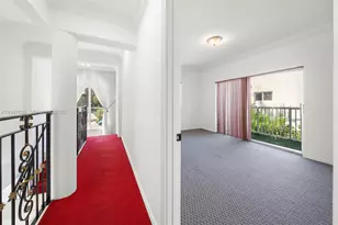 465 Golden Beach Dr, Golden Beach, FL 33160 - Photo 51