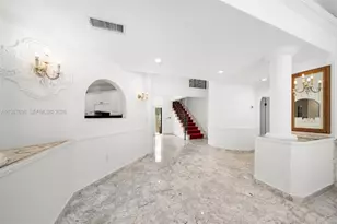 465 Golden Beach Dr, Golden Beach, FL 33160 - Photo 23