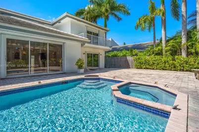 465 Golden Beach Dr, Golden Beach, FL 33160 - Photo 45