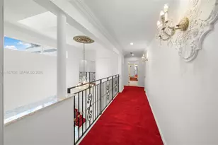 465 Golden Beach Dr, Golden Beach, FL 33160 - Photo 67