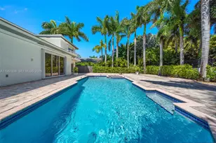 465 Golden Beach Dr, Golden Beach, FL 33160 - Photo 43