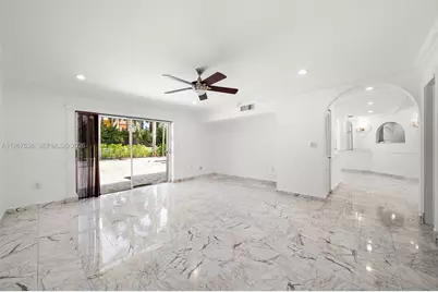 465 Golden Beach Dr, Golden Beach, FL 33160 - Photo 29