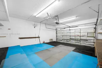 465 Golden Beach Dr, Golden Beach, FL 33160 - Photo 73