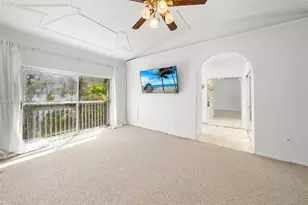 465 Golden Beach Dr, Golden Beach, FL 33160 - Photo 61