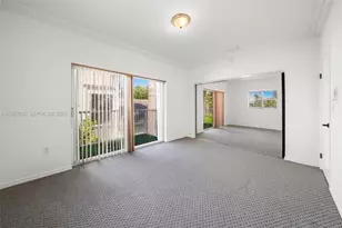465 Golden Beach Dr, Golden Beach, FL 33160 - Photo 53