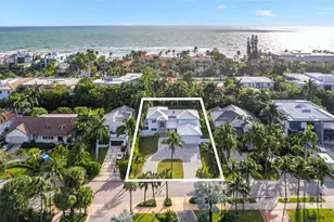 465 Golden Beach Dr, Golden Beach, FL 33160 - Photo 1