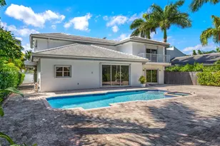 465 Golden Beach Dr, Golden Beach, FL 33160 - Photo 37