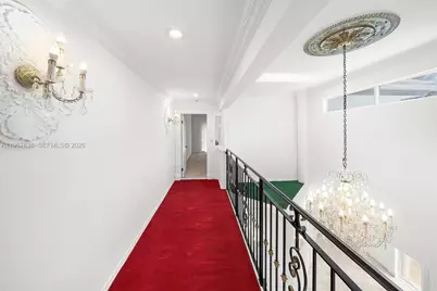 465 Golden Beach Dr, Golden Beach, FL 33160 - Photo 59