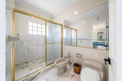 465 Golden Beach Dr, Golden Beach, FL 33160 - Photo 65