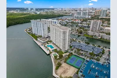 300 Bayview Dr #1910, Sunny Isles Beach, FL 33160 - Photo 51