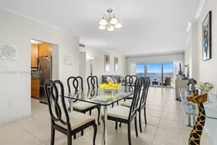 300 Bayview Dr, Sunny Isles Beach, FL 33160 - Photo 7