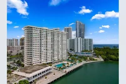 300 Bayview Dr #1910, Sunny Isles Beach, FL 33160 - Photo 39