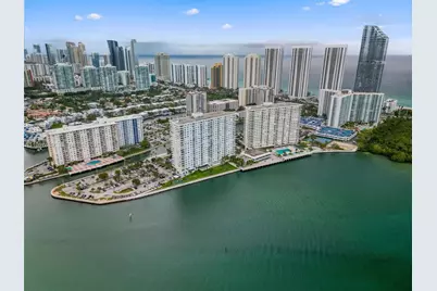 300 Bayview Dr #1910, Sunny Isles Beach, FL 33160 - Photo 53