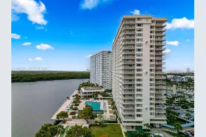 300 Bayview Dr #1910, Sunny Isles Beach, FL 33160 - Photo 47