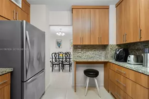 300 Bayview Dr, Sunny Isles Beach, FL 33160 - Photo 19