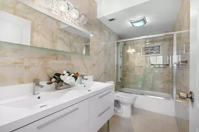 300 Bayview Dr #1910, Sunny Isles Beach, FL 33160 - Photo 25