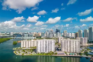 300 Bayview Dr, Sunny Isles Beach, FL 33160 - Photo 3