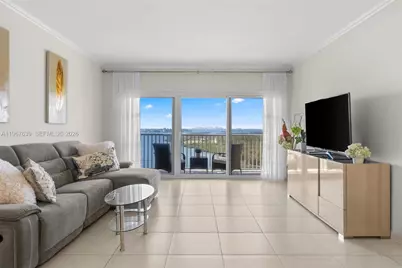 300 Bayview Dr #1910, Sunny Isles Beach, FL 33160 - Photo 9