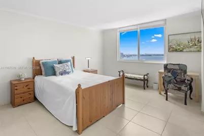 300 Bayview Dr #1910, Sunny Isles Beach, FL 33160 - Photo 21