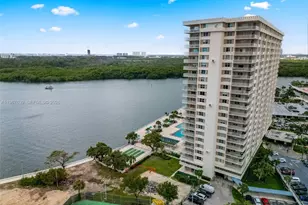 300 Bayview Dr, Sunny Isles Beach, FL 33160 - Photo 49