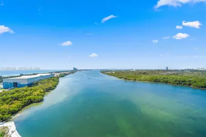 300 Bayview Dr #1910, Sunny Isles Beach, FL 33160 - Photo 15