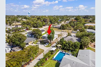 607 SW 3rd St, Delray Beach, FL 33444 - Photo 37