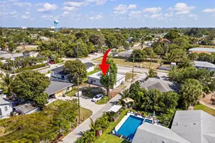 607 SW 3rd St, Delray Beach, FL 33444 - Photo 37