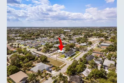 607 SW 3rd St, Delray Beach, FL 33444 - Photo 35