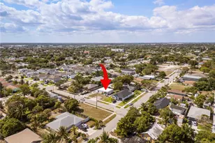 607 SW 3rd St, Delray Beach, FL 33444 - Photo 35