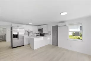 607 SW 3rd St, Delray Beach, FL 33444 - Photo 39