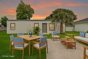 607 SW 3rd St, Delray Beach, FL 33444 - Photo 7