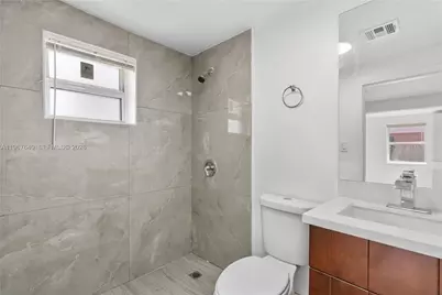 607 SW 3rd St, Delray Beach, FL 33444 - Photo 63