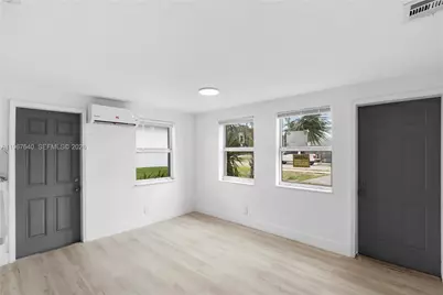 607 SW 3rd St, Delray Beach, FL 33444 - Photo 43