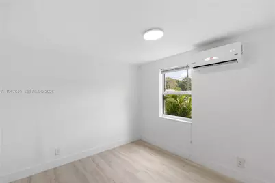 607 SW 3rd St, Delray Beach, FL 33444 - Photo 49